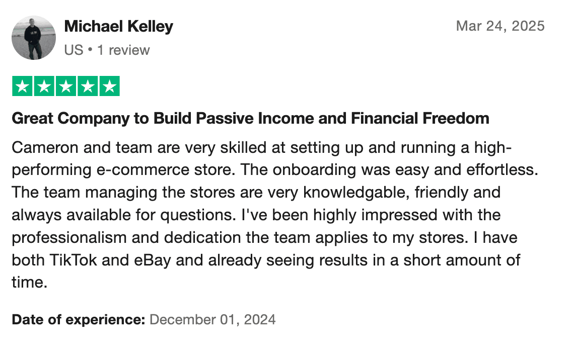 Screenshot 2025-05-16 at 1.35.10 PM